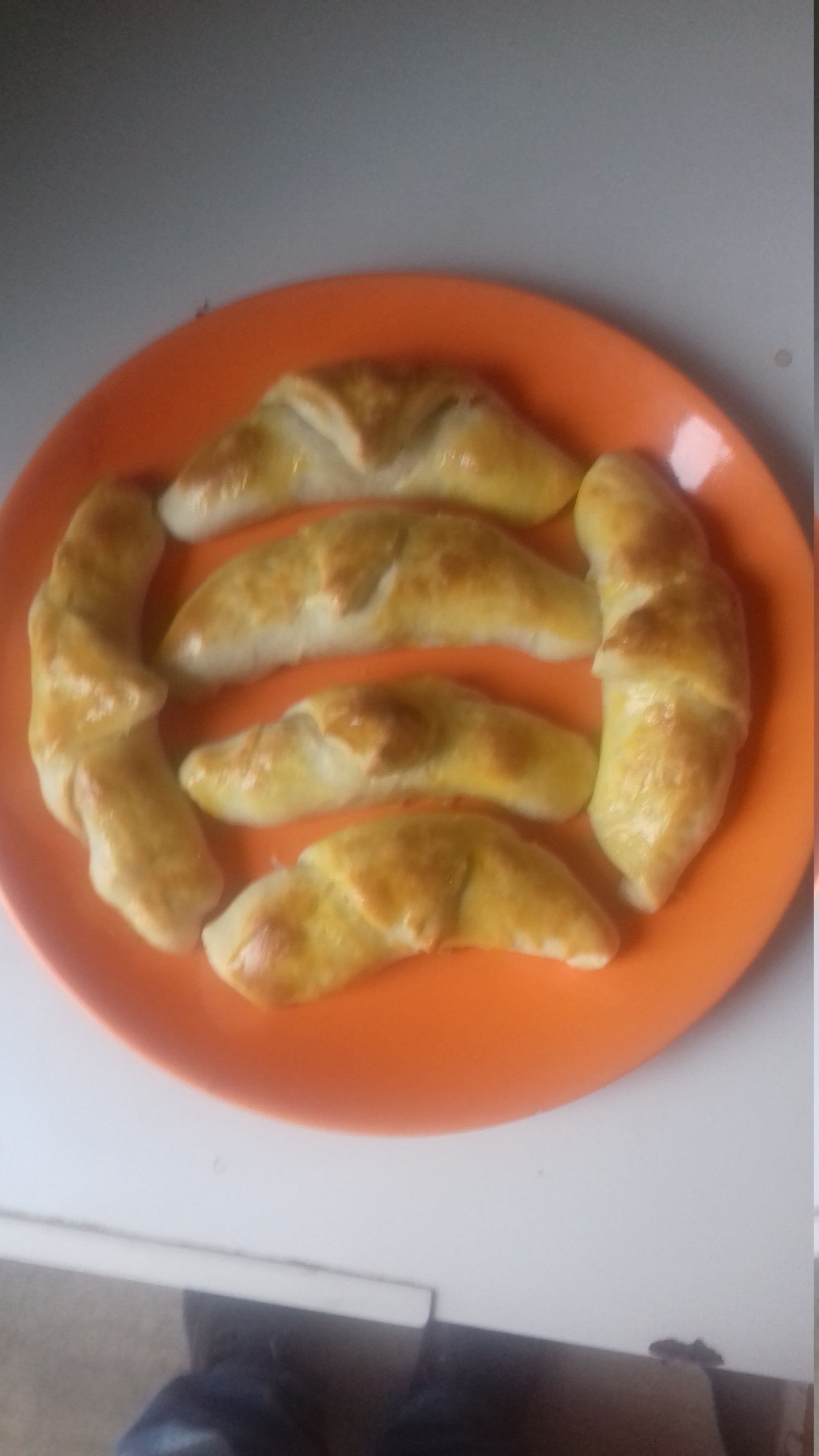 Pizzakifli