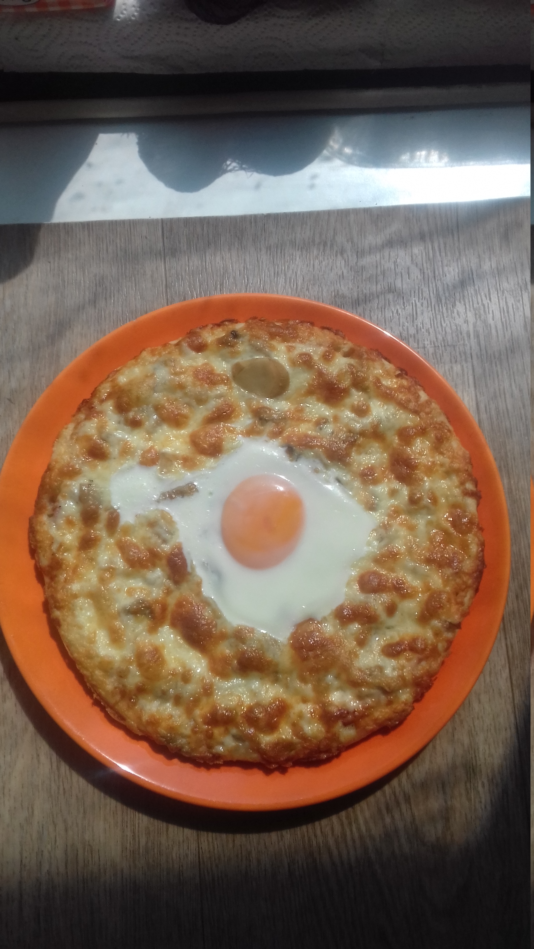 Sonka Sajt Gomba Tojás